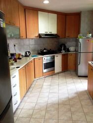 Paya Lebar Residences (D14), Apartment #571770071